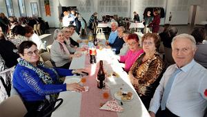 AOBR 2023 02 12  PLAN-DE-CUQUES - LA SAINT VALENTIN (31)